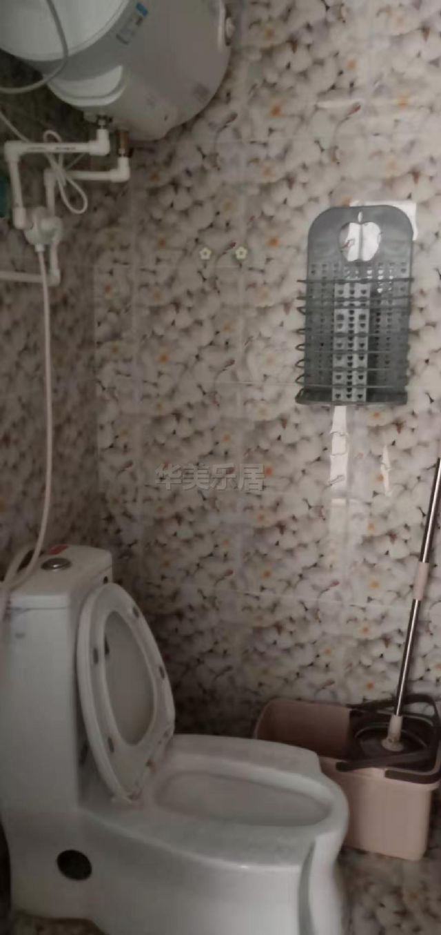 房源图