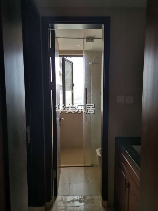 房源图