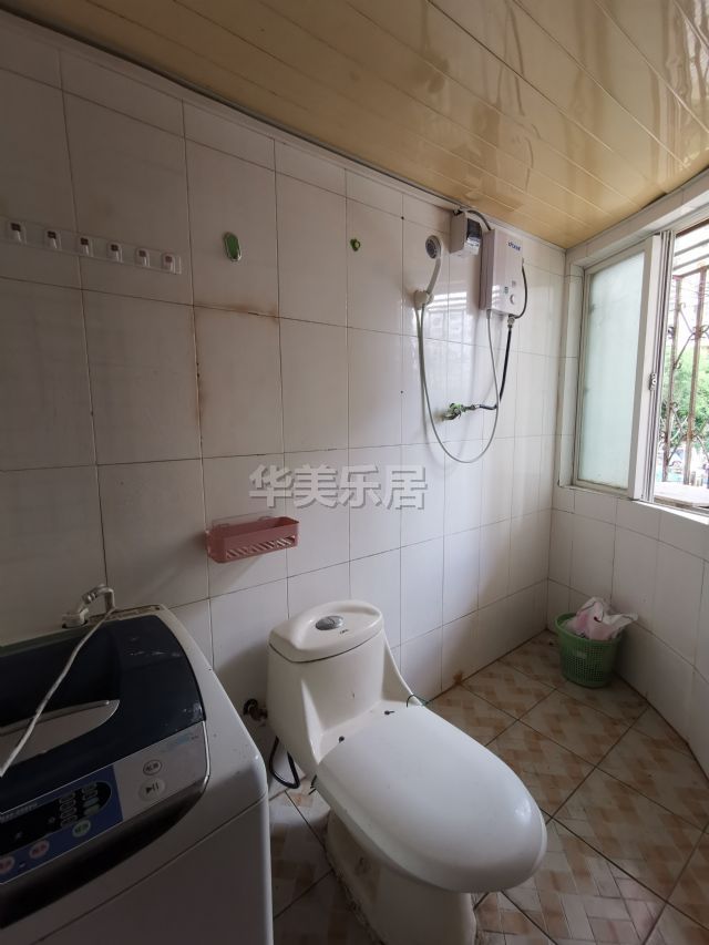 房源图
