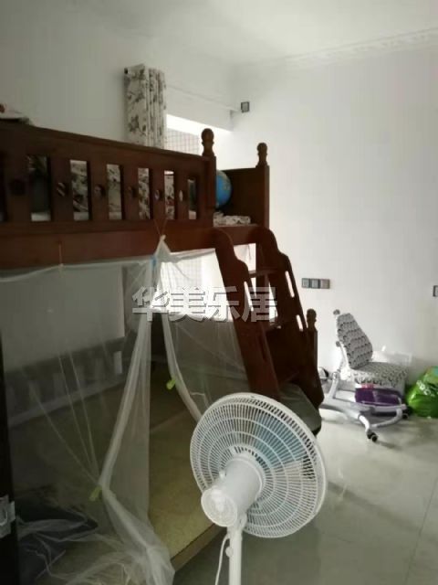 房源图