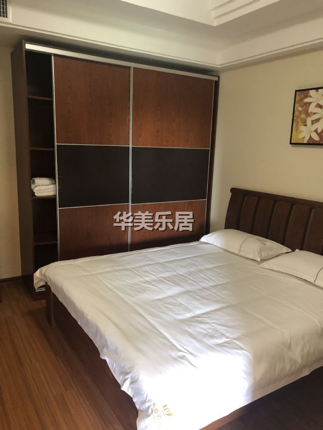 房源图
