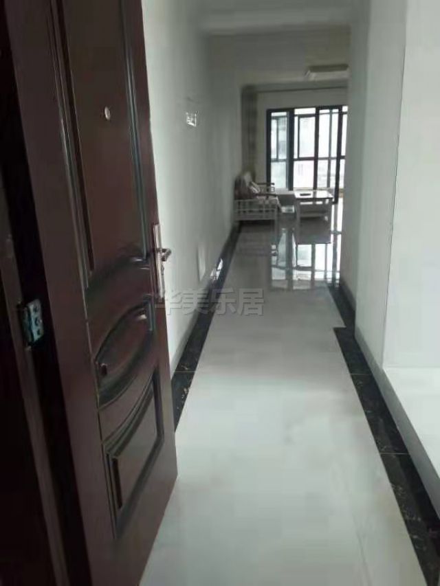 房源图