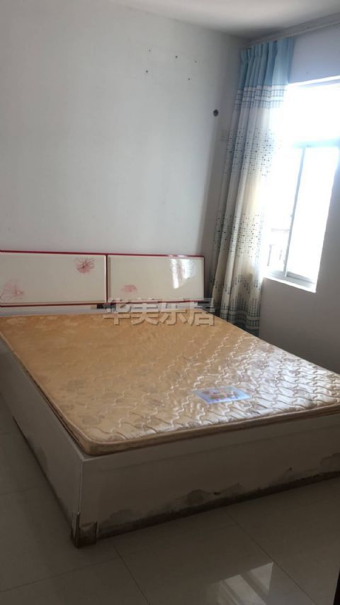 房源图