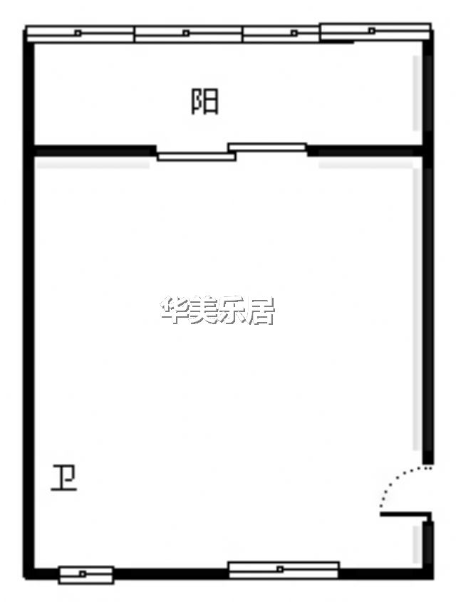 房源图