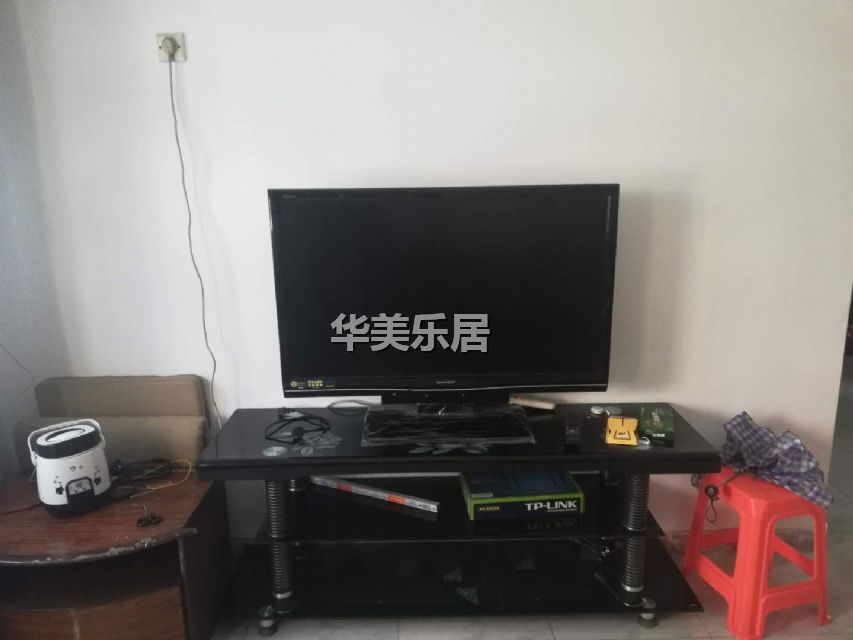 房源图