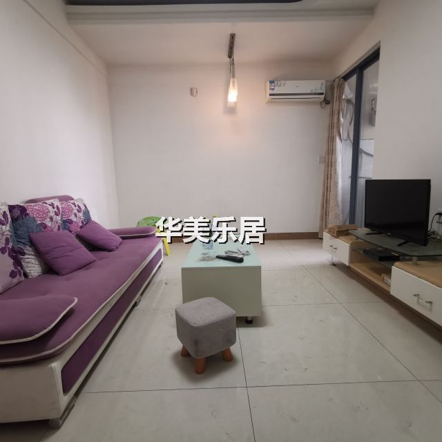 房源图