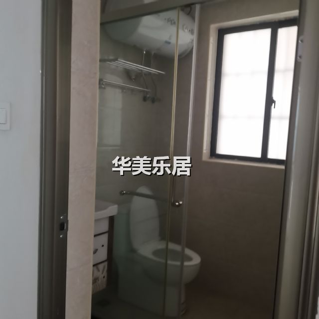 房源图