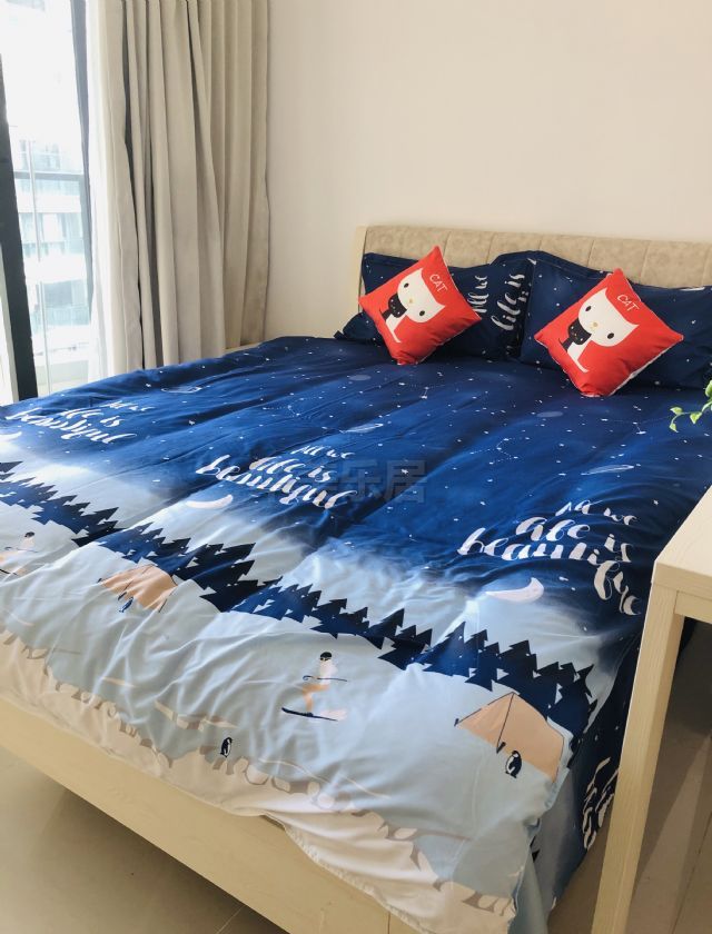 房源图