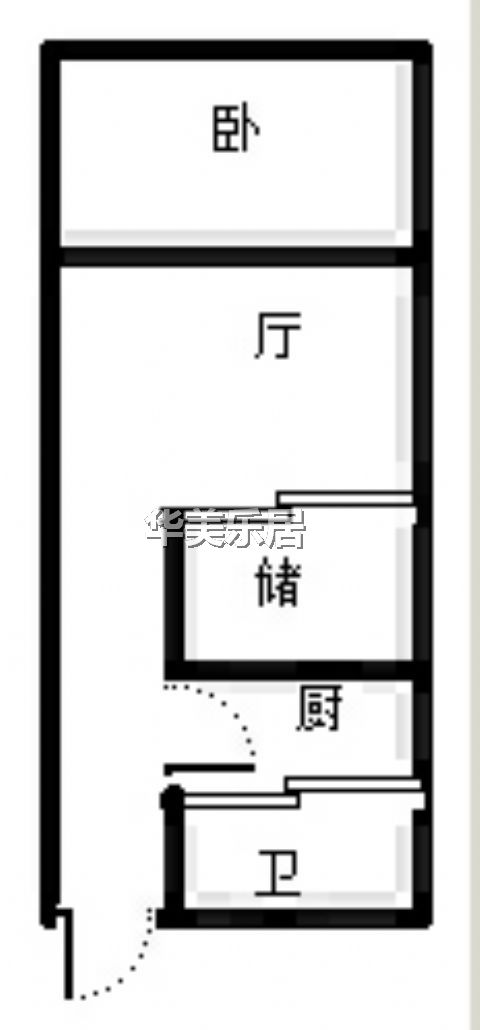 房源图