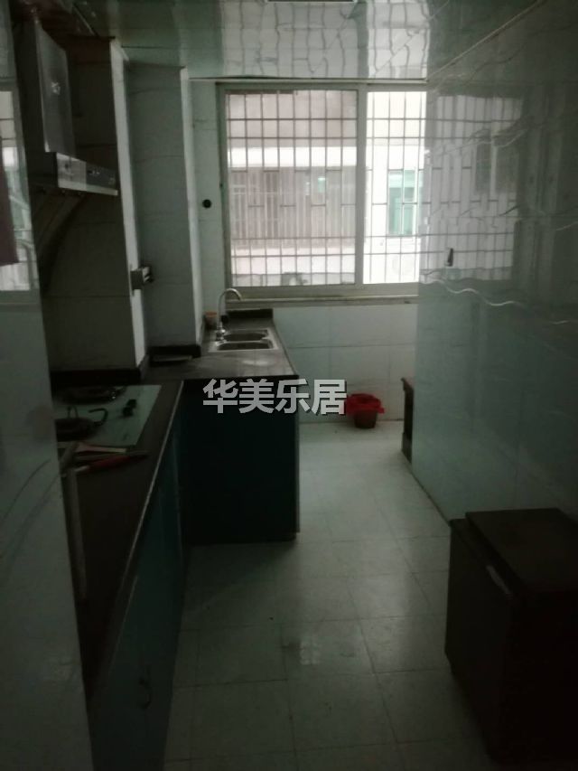 房源图