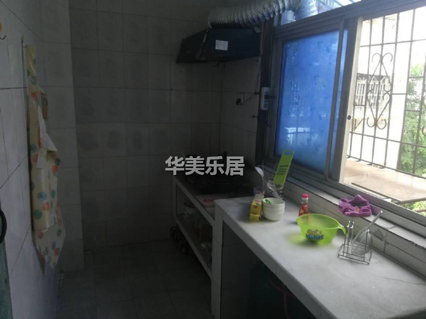 房源图
