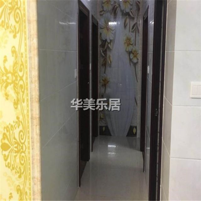 房源图