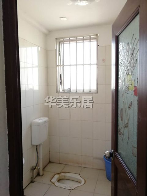房源图