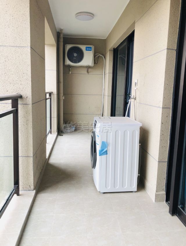 房源图