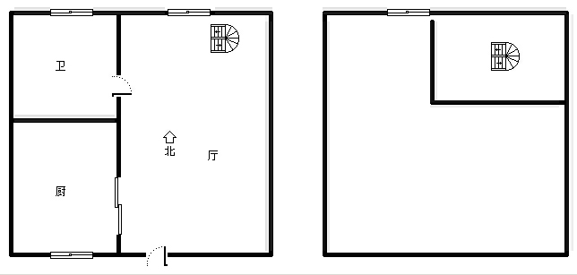 房源图