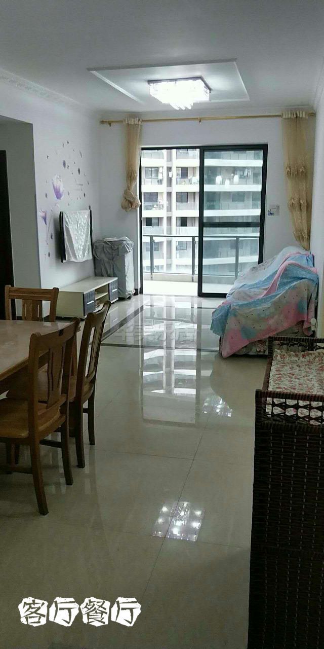 房源图