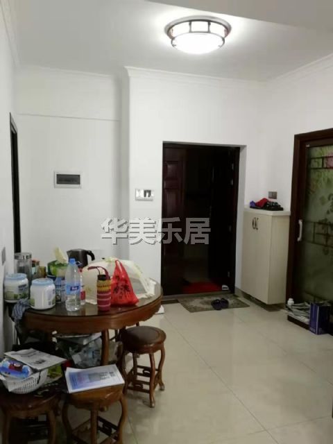 房源图