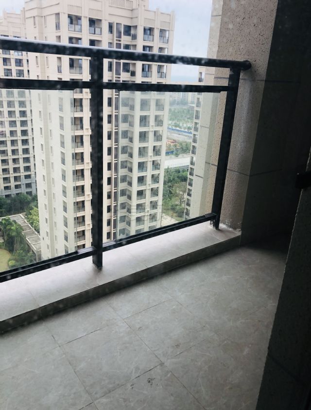 房源图