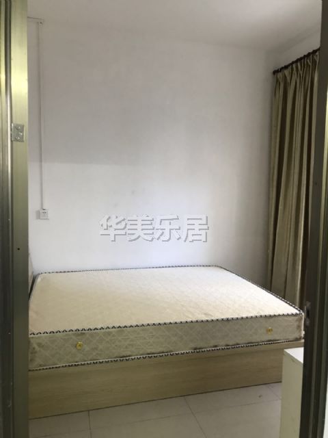 房源图