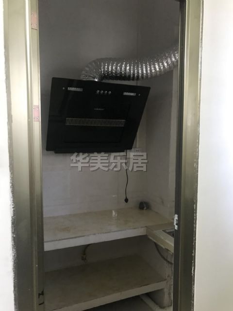 房源图