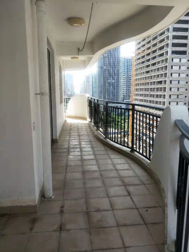 房源图