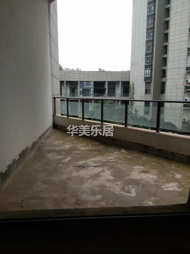 房源图