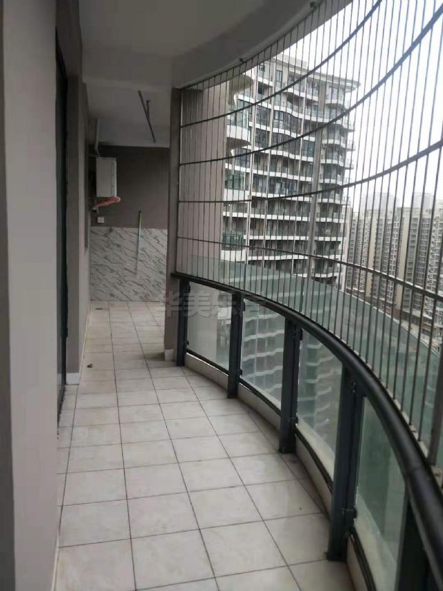 房源图