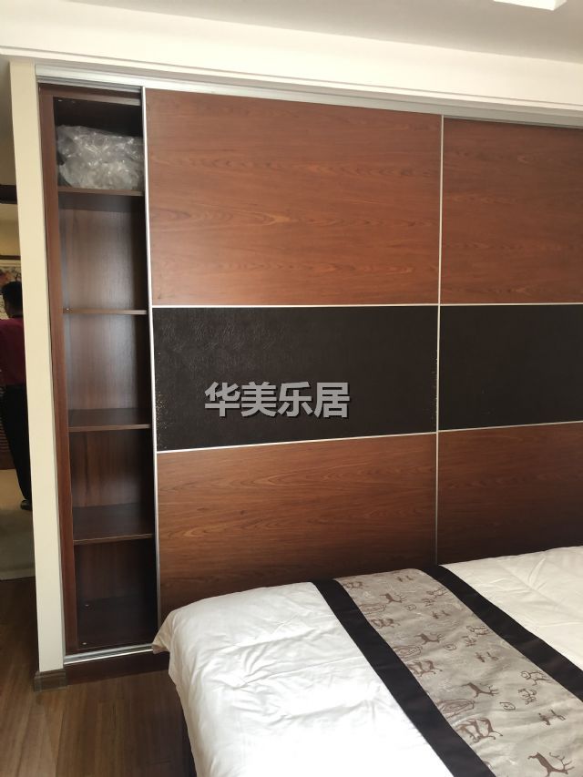 房源图