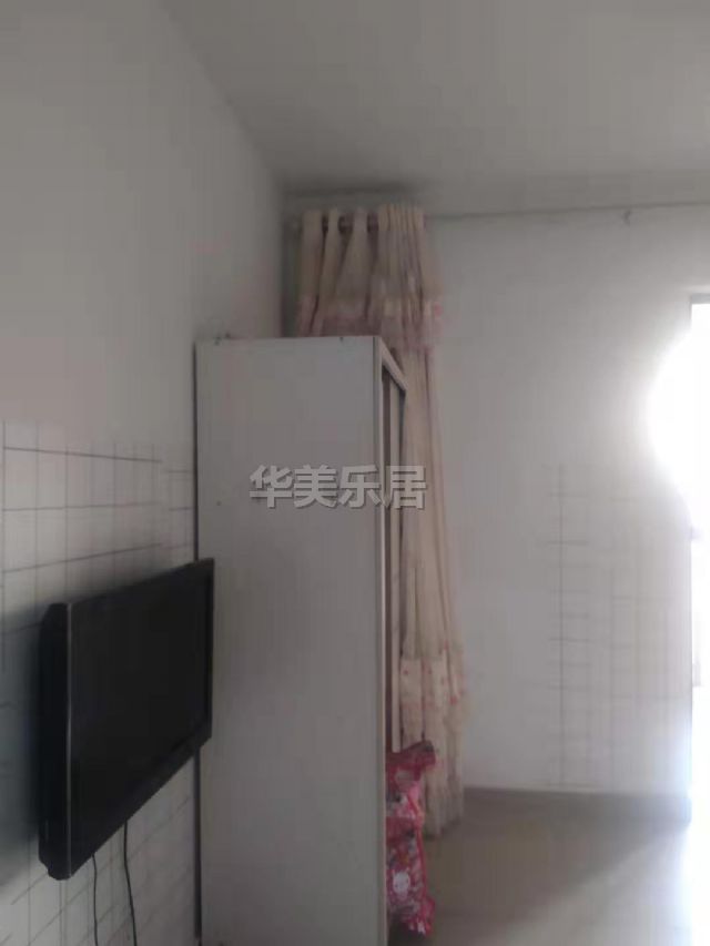 房源图