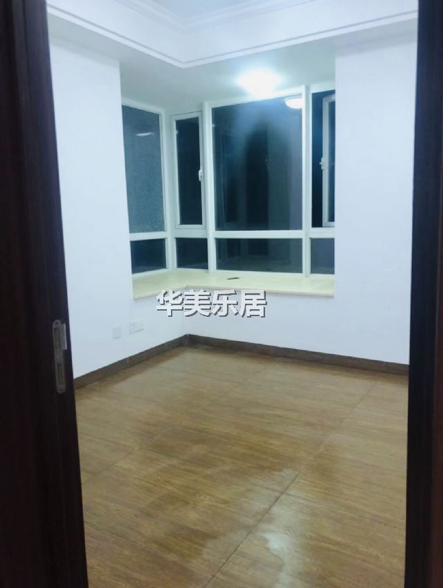 房源图