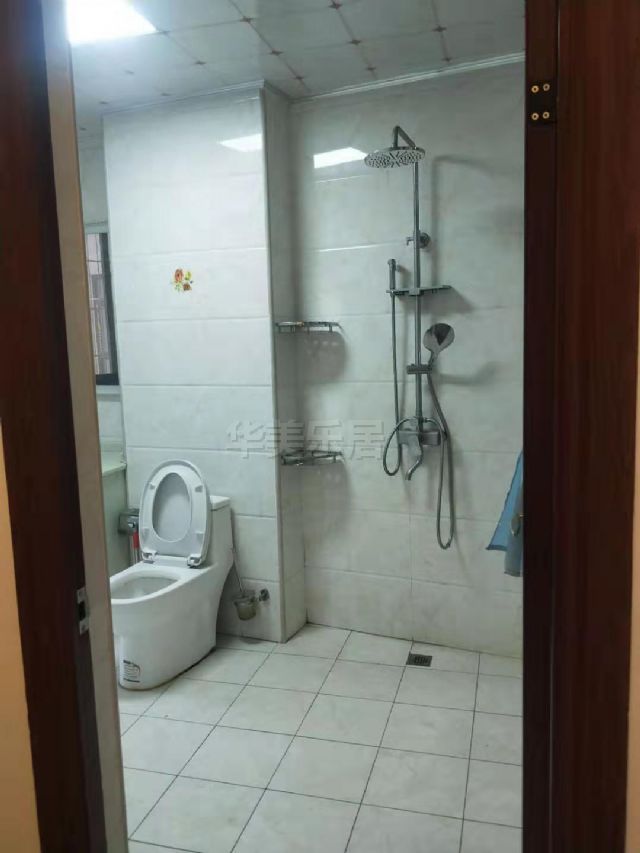 房源图