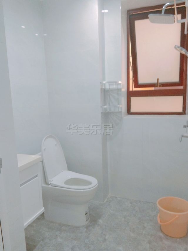 房源图