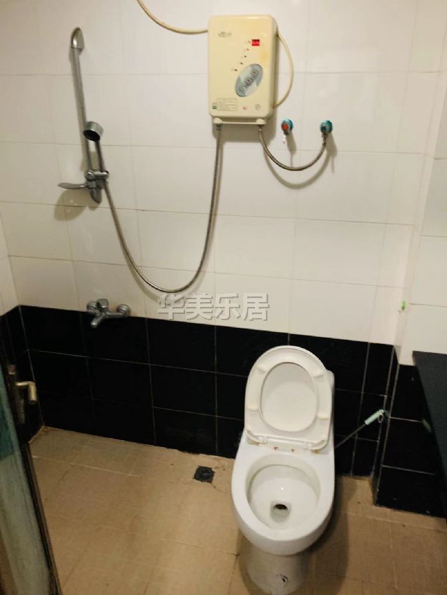 房源图