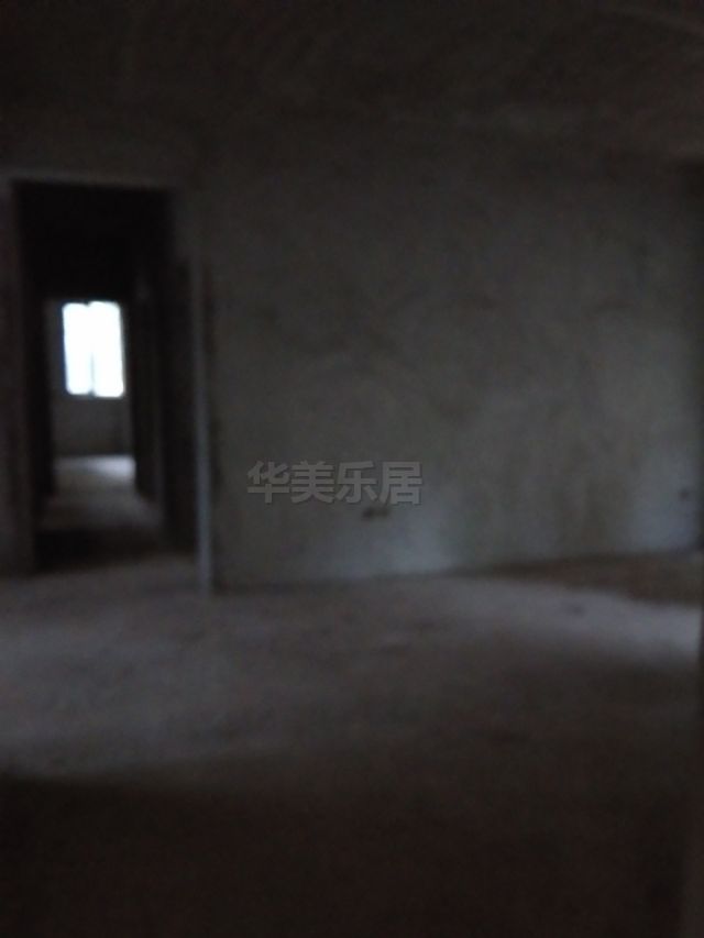 房源图