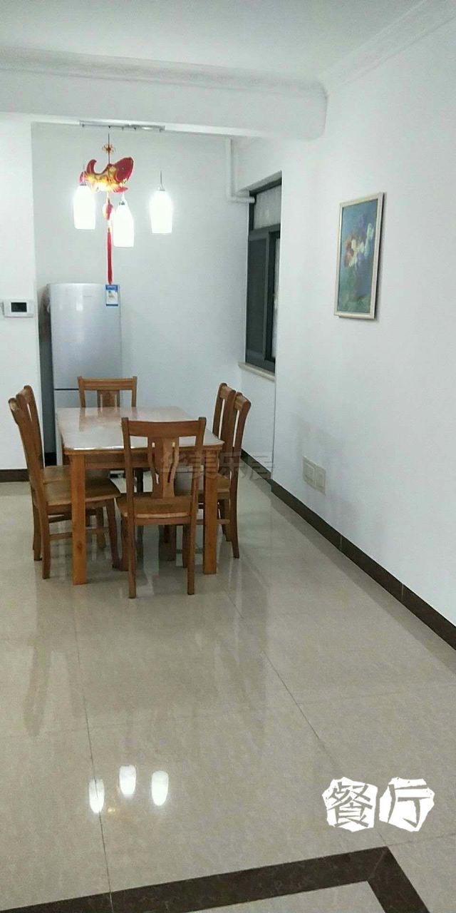 房源图