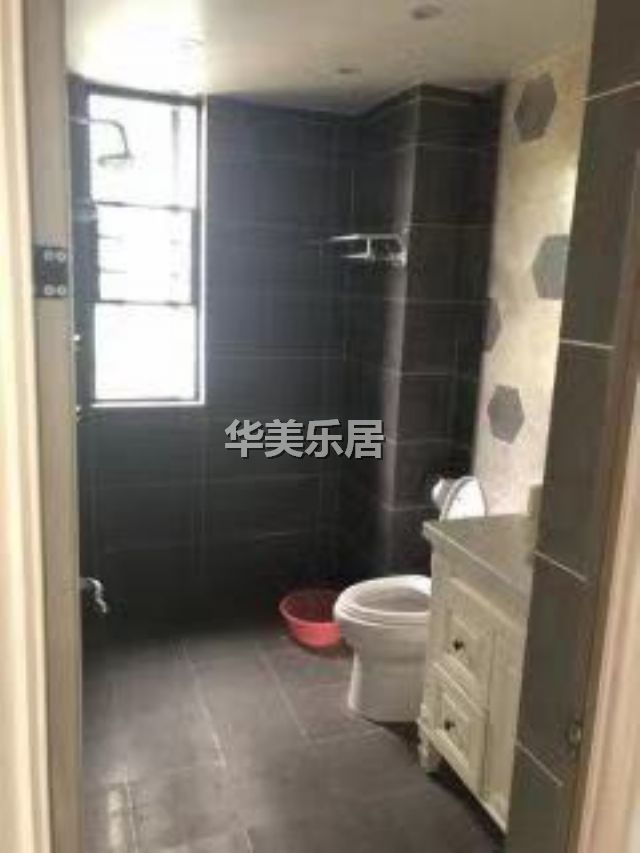 房源图