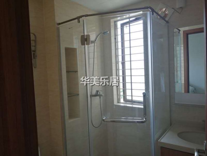 房源图