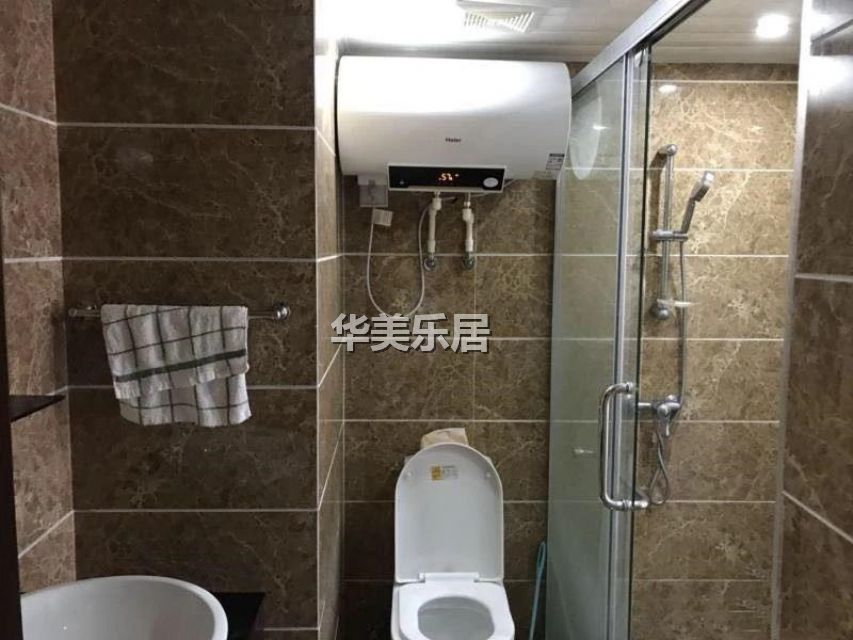 房源图