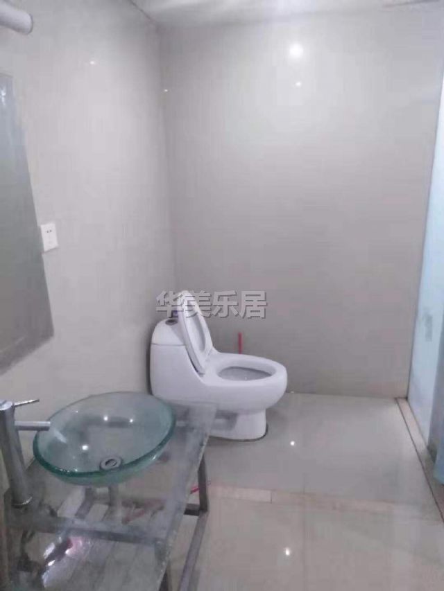 房源图