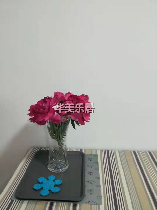 房源图