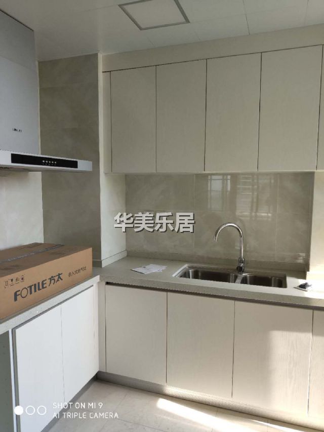 房源图