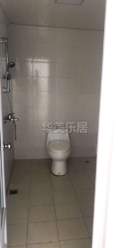 房源图