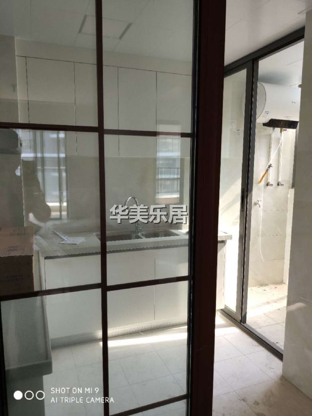 房源图