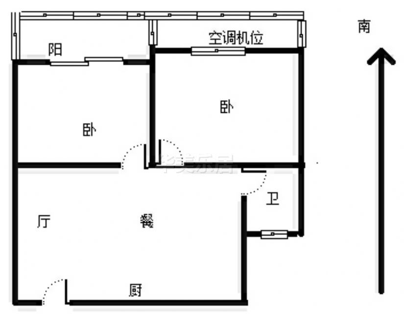 房源图