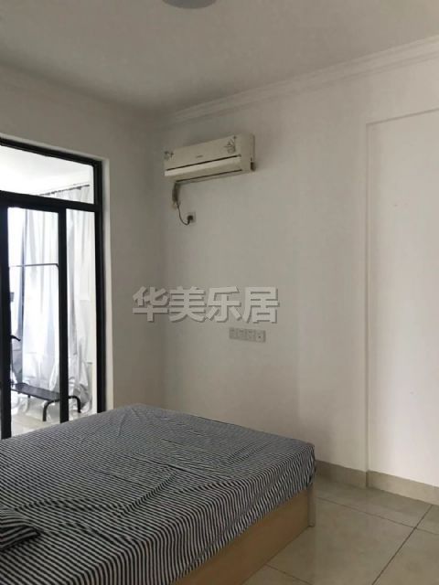 房源图