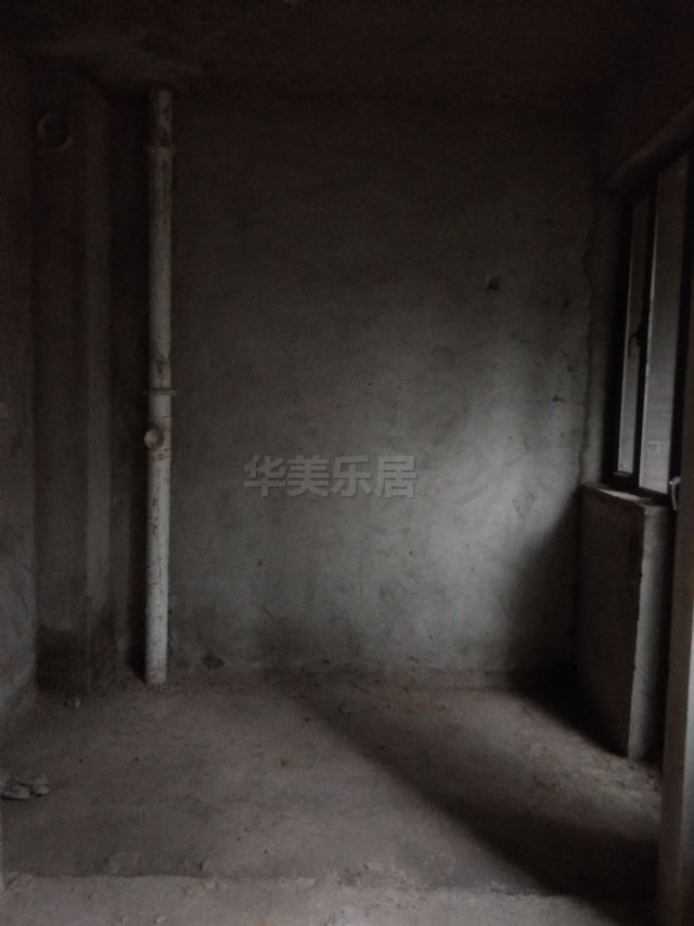 房源图