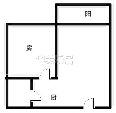 房源图