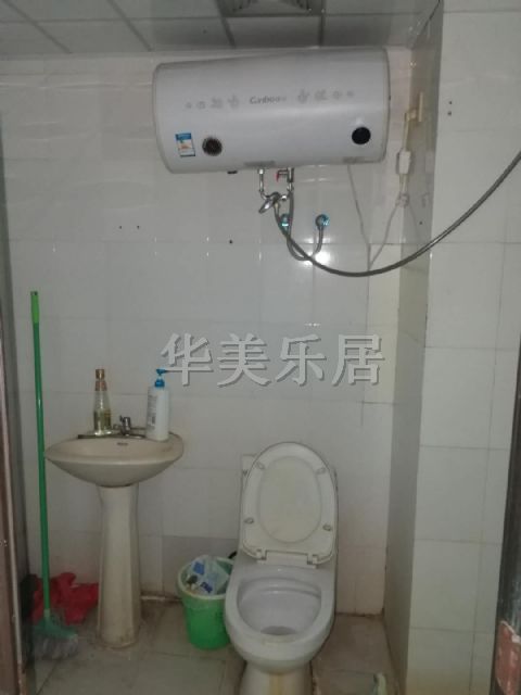 房源图