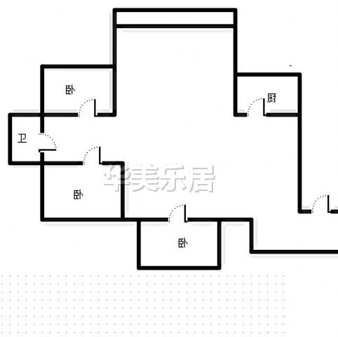 房源图