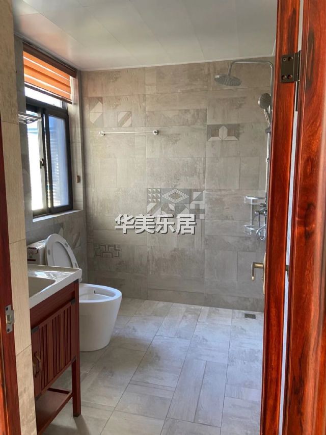 房源图